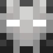 LuckyLucasOnYT