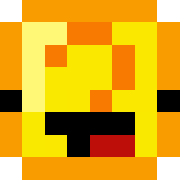 LuckySMP