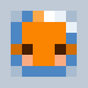 Lucky_Goldfish