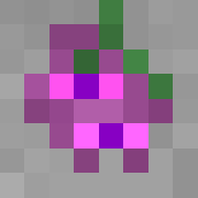 LukDashMC