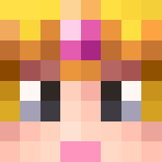 Lukas231