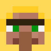 LukeyDon11