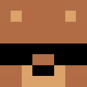 LukisKiets