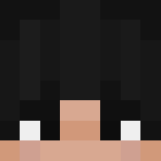 Lukty_15