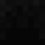 LunarFalcom