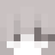 Lunaries_