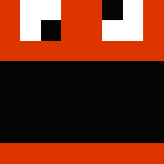 Lutscha888