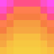 LuvCpvp