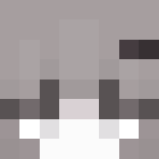 LuvLuxidy