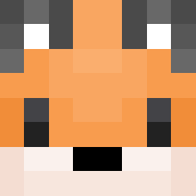 Lynxvswolf