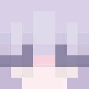 LynzZ_beos