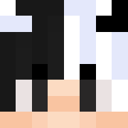 M0rt3Xx_