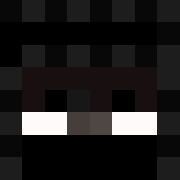 M1N3MXNN3R
