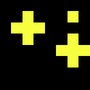 M1dN1qht