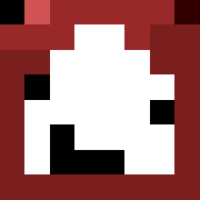 M1dNiteSnak