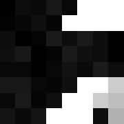M1ndl3ss7
