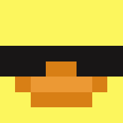 M1ntyman73