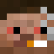 M1nuNeL