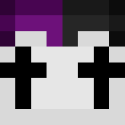 M2rt3