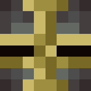 M3th1c