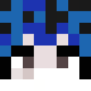 M4ek123__