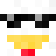 M4ngoo
