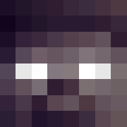 MAD_Gui