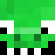 MATT_SHARK