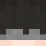 MAX_PRO_X2