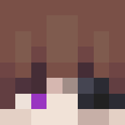 MCP2YT