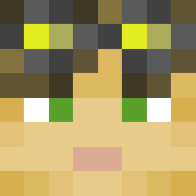 MC_Donut_ht