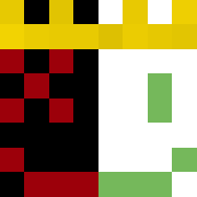 MEGABUFFY