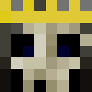 MEGAKNIGHT7