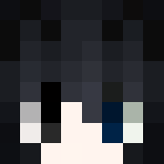 MHAXCR