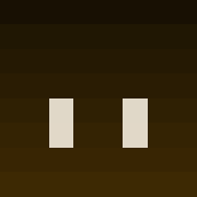 MINECRAFTGIGA