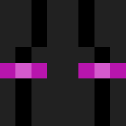 MINI_ROBOT