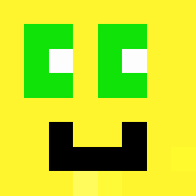 MMpika