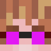 MONSTERBEAST7