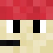 MOOSHTHEPRO123