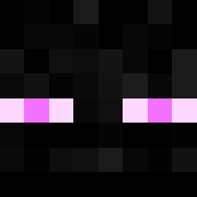 MPK100YT