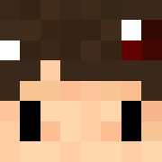 MRPIJUS