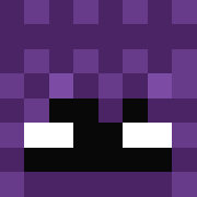 MRSasuage