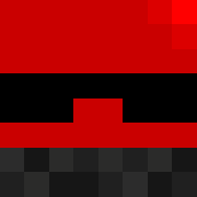 MRTomato5840
