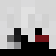 MR_BEAST1234