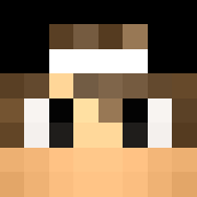 MRkarolis