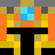 MRkebab