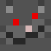 MRwhacked