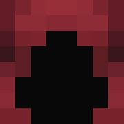 MShahPlayz