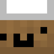 MUFFIN_THE_GOAT