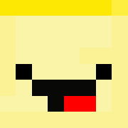 MUZ_BABA
